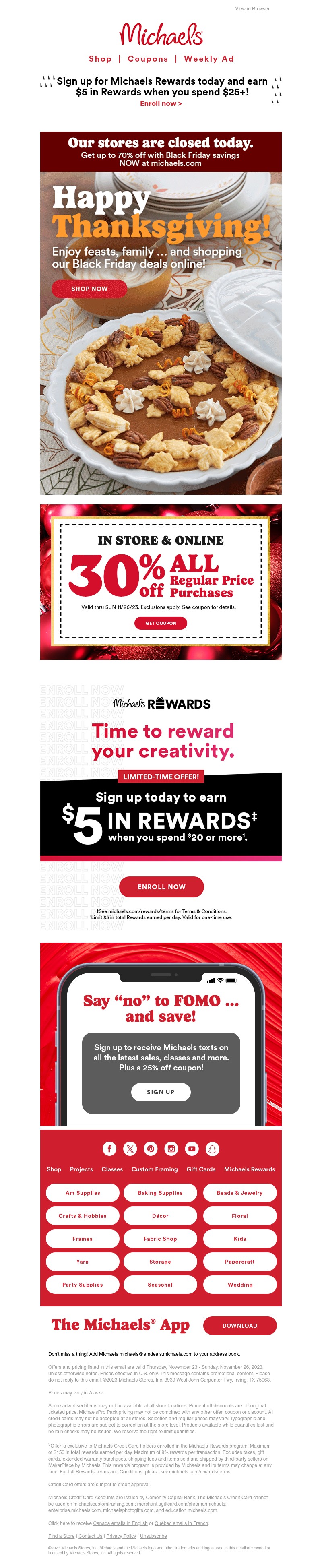 Screenshot of email with subject /media/emails/5792aa60-b121-4cb0-a54c-7b7f061d1a29.jpg