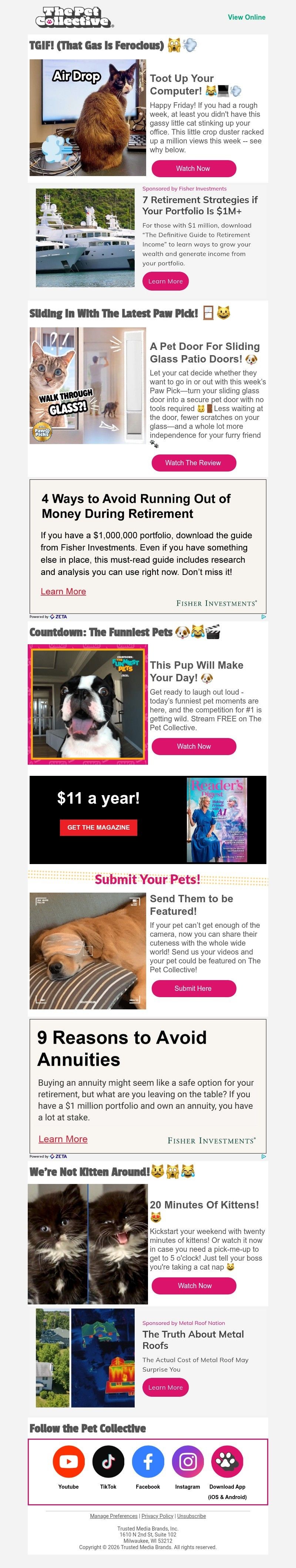 Screenshot of email with subject /media/emails/5792c310-e94f-4543-9339-4a68c2cac61d.jpg
