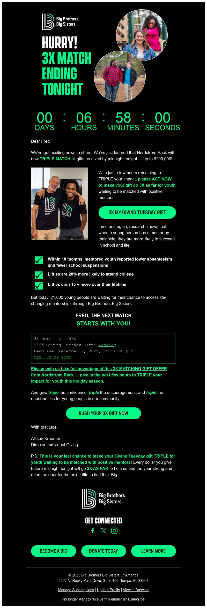 Screenshot of email with subject /media/emails/5792e5a1-246f-4f9a-86eb-aac37ff96fec.jpg