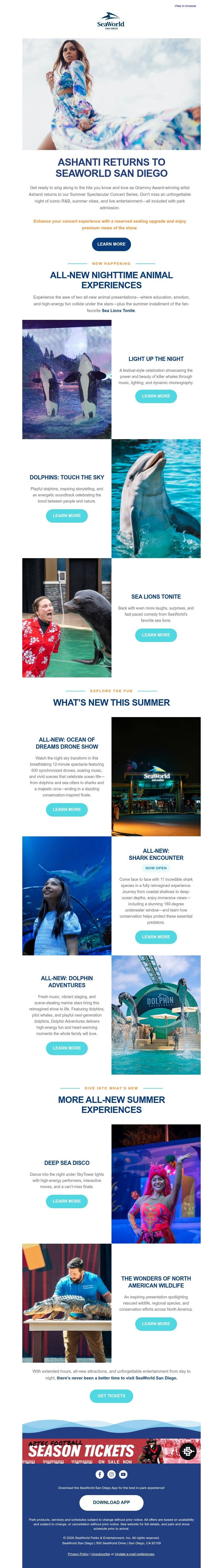 Screenshot of email with subject /media/emails/579360e1-9df2-44a5-92ba-a39e8f9add82.jpg
