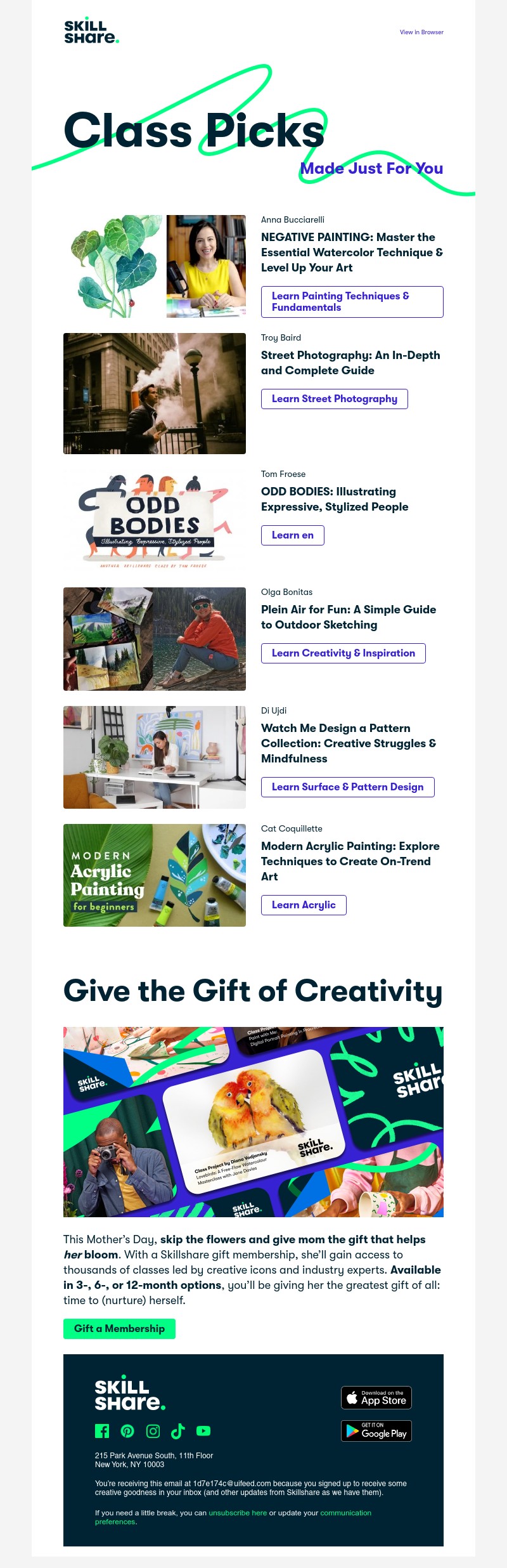 Screenshot of email with subject /media/emails/5793fa7b-ebe6-4838-aac6-9c61dd8c8d80.jpg