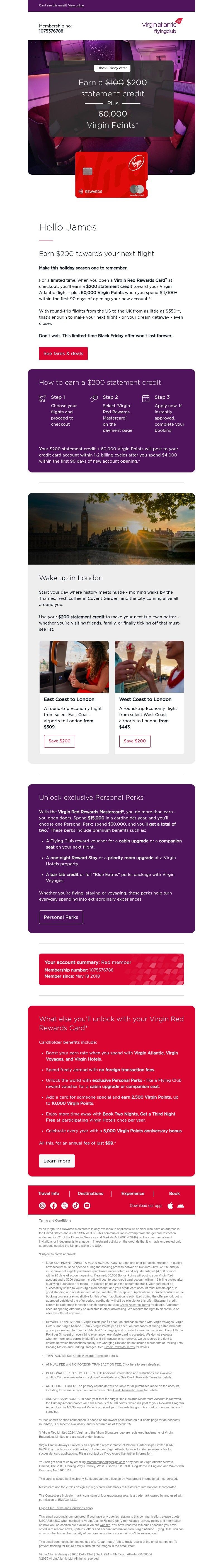Screenshot of email with subject /media/emails/57941274-44e0-43bd-b349-a787e1beb20b.jpg