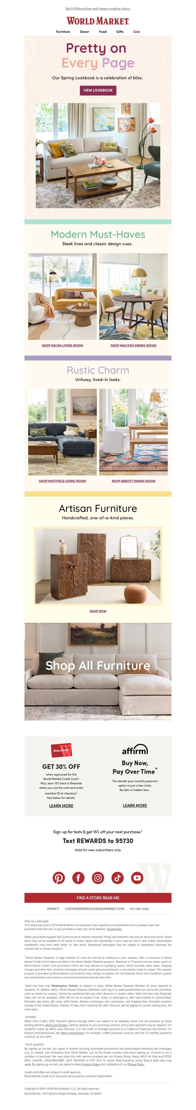 Screenshot of email with subject /media/emails/579433b9-29fb-4747-bc99-d78d69ecea52.jpg