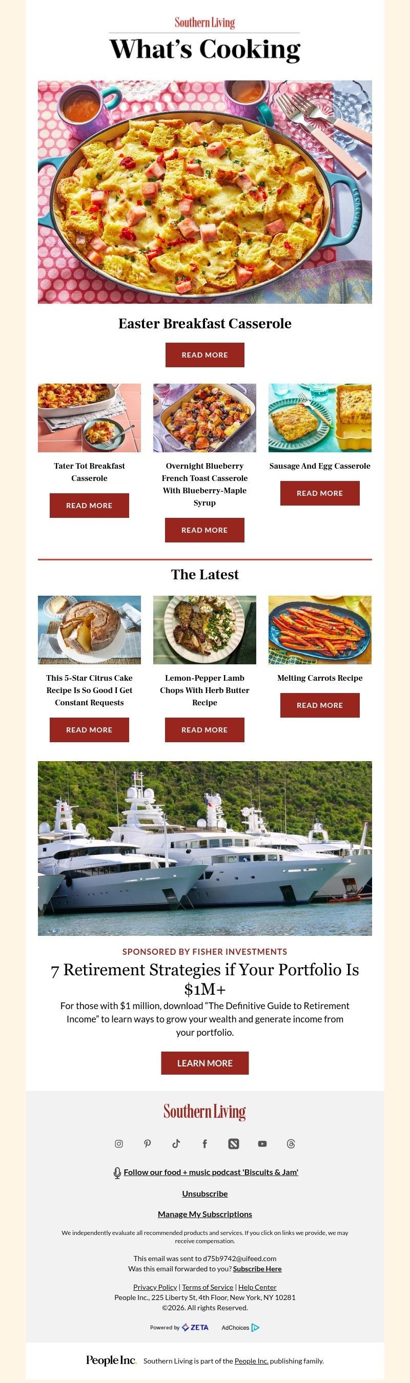 Screenshot of email with subject /media/emails/5794dd40-7d2c-4ba7-a724-cac2557e005e.jpg