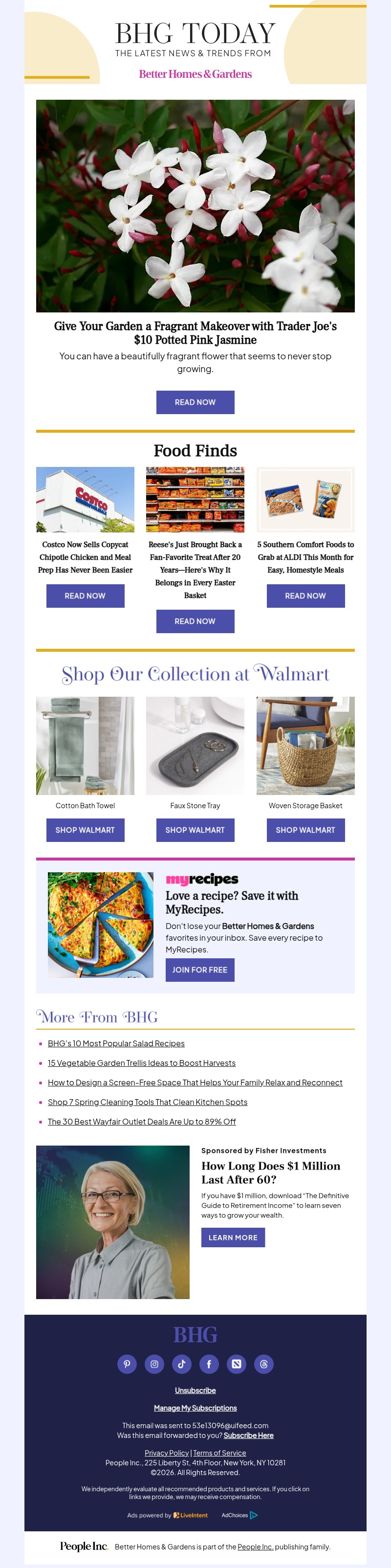 Screenshot of email with subject /media/emails/579571a5-6d34-47f0-b61d-800089e75db3.jpg