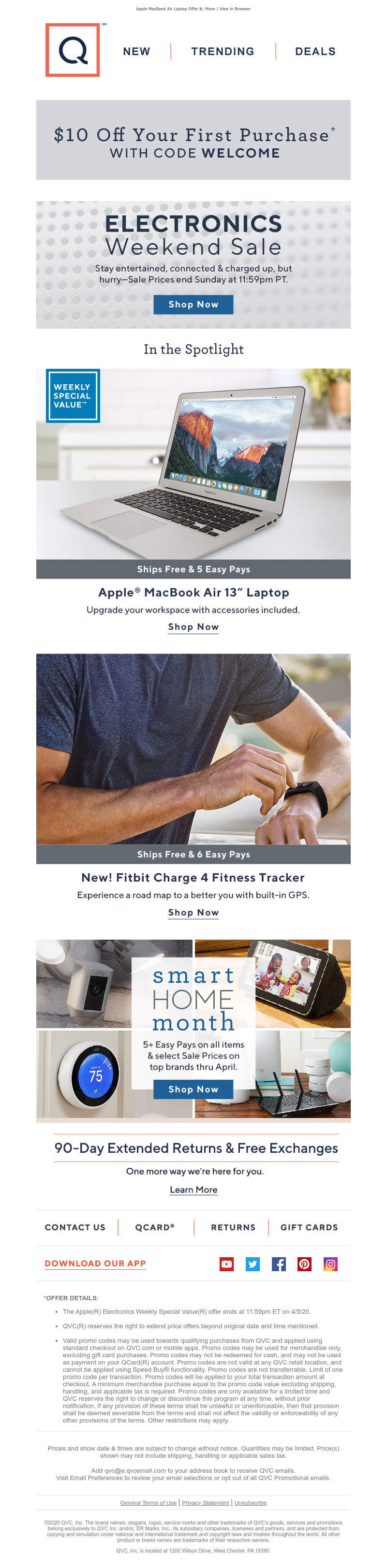 Screenshot of email with subject /media/emails/5795782f-0192-48f2-8b8a-3fd2f2c7a0a5.png