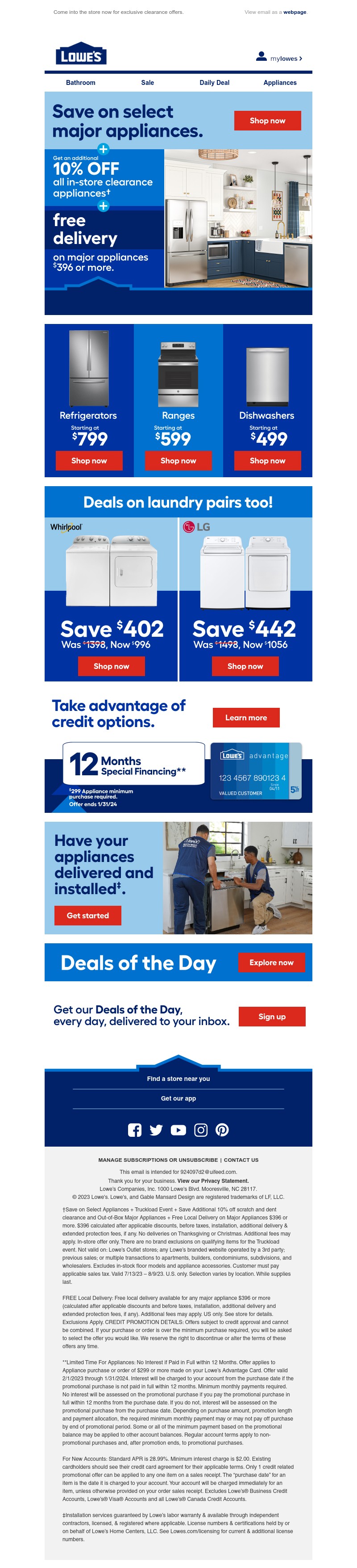 Screenshot of email with subject /media/emails/57959a50-cffa-4957-8ef3-aa32958863b7.jpg