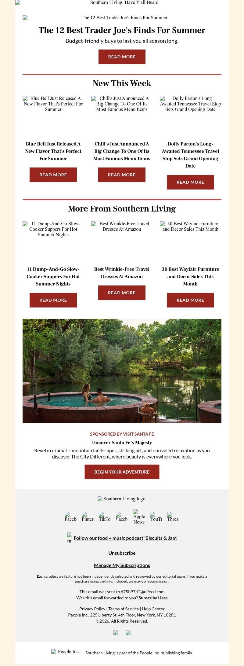 Screenshot of email with subject /media/emails/5795a748-a4d5-410b-85e8-28b953aa51e0.jpg