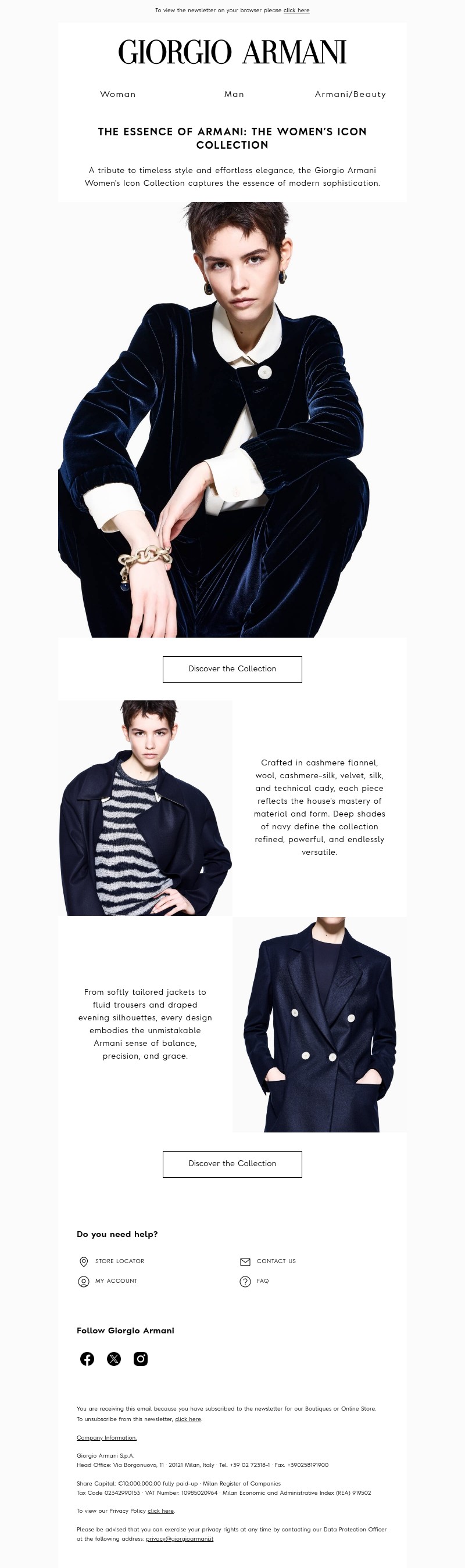 Screenshot of email with subject /media/emails/5795eb7c-d8ef-43ae-a1a8-048b75d3ca86.jpg