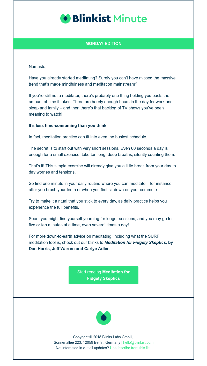 Screenshot of email with subject /media/emails/5796fcf1-c700-4bd5-ac0d-204d5b94208a.png
