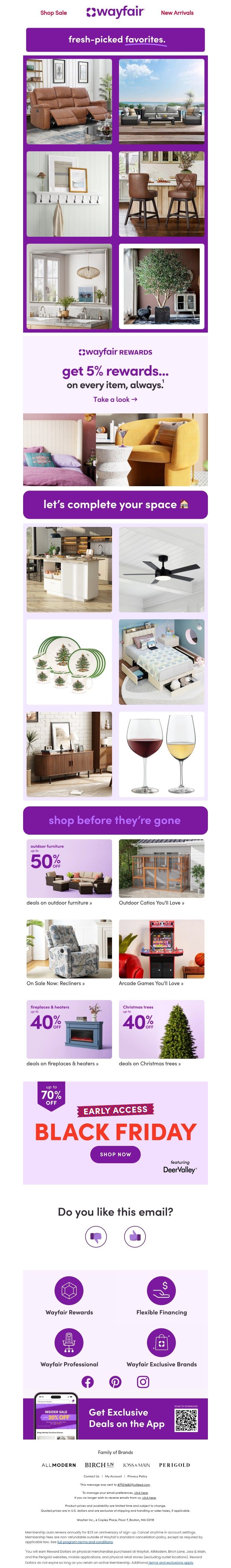 Screenshot of email with subject /media/emails/57972f64-6e74-4a90-b209-260f8004b059.jpg