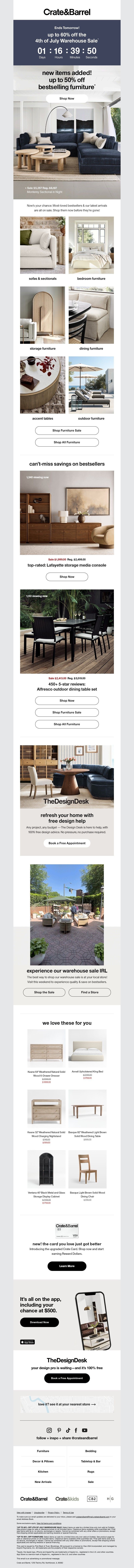 Screenshot of email with subject /media/emails/5797b983-8247-4bef-ba49-d5947383bea2.jpg