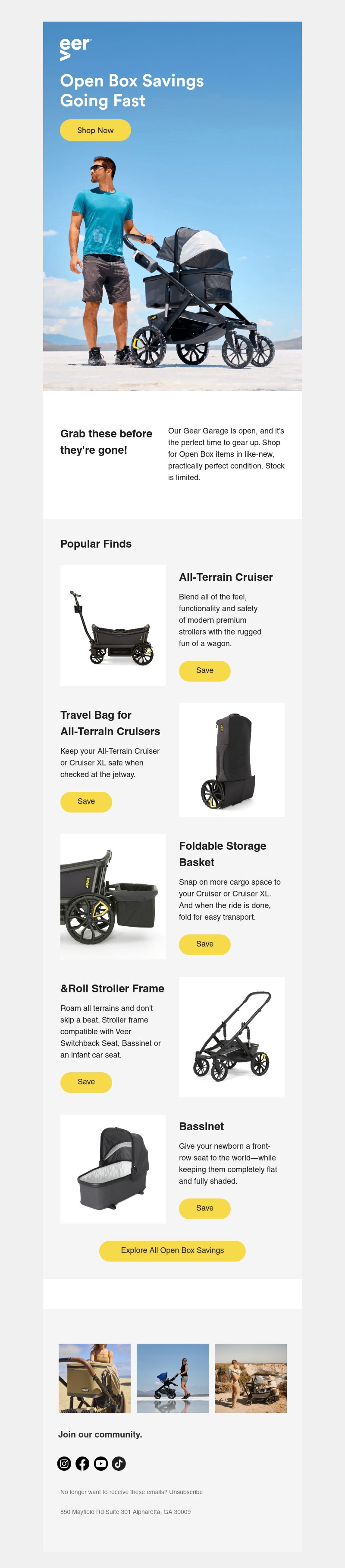 Screenshot of email with subject /media/emails/579832c5-db5b-46a1-a51f-cd292b6fe882.jpg