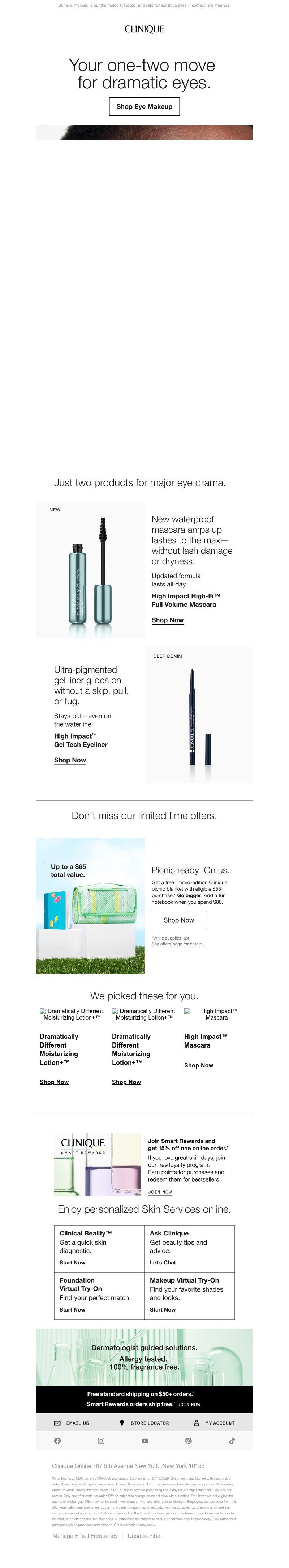 Screenshot of email with subject /media/emails/5798438b-9625-40f7-b44e-bffee3c39975.jpg