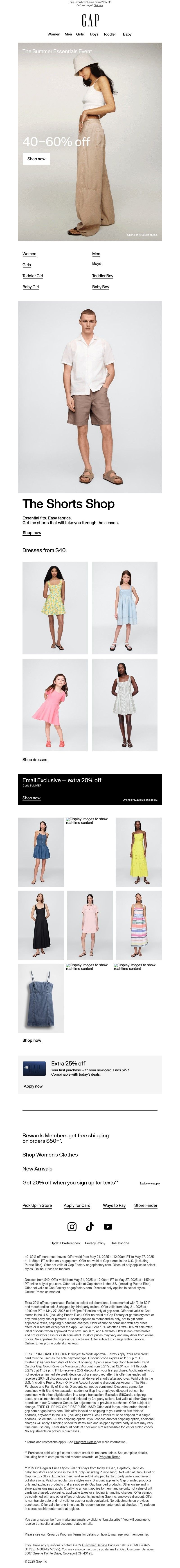 Screenshot of email with subject /media/emails/57990843-a5f6-4a18-9f1d-f2b2b62f8799.jpg