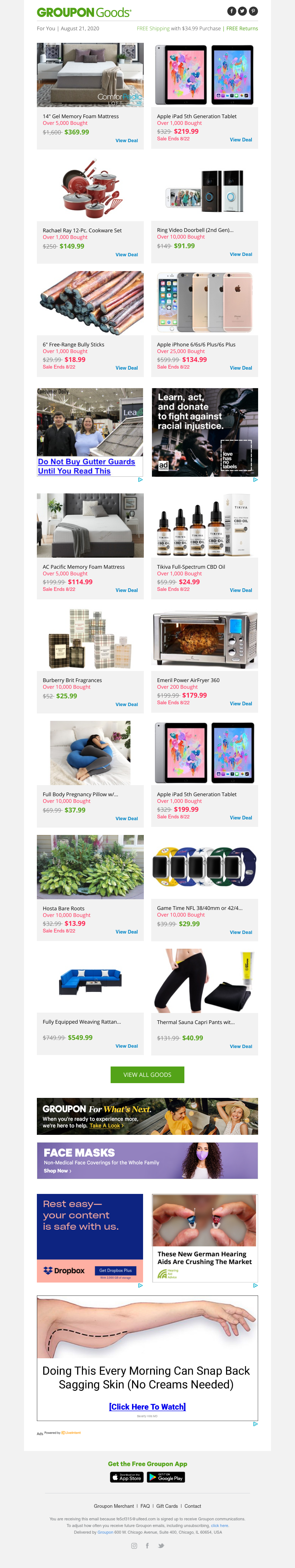 Screenshot of email with subject /media/emails/579a36cf-f79e-4bce-be5a-0bb9cd6e58ad.png