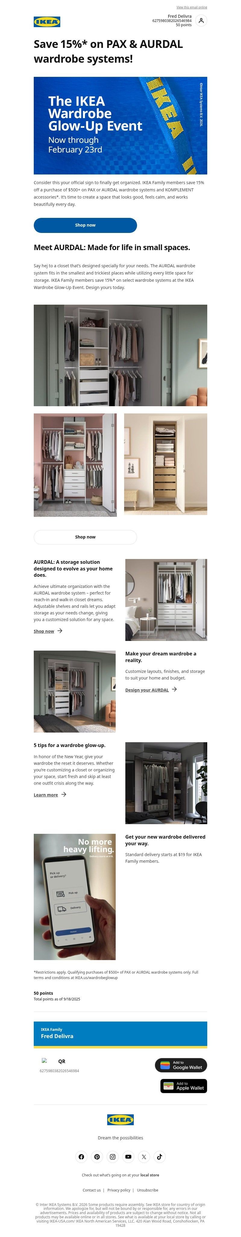 Screenshot of email with subject /media/emails/579b7453-319c-4d8a-b5ba-022dd99f3e37.jpg