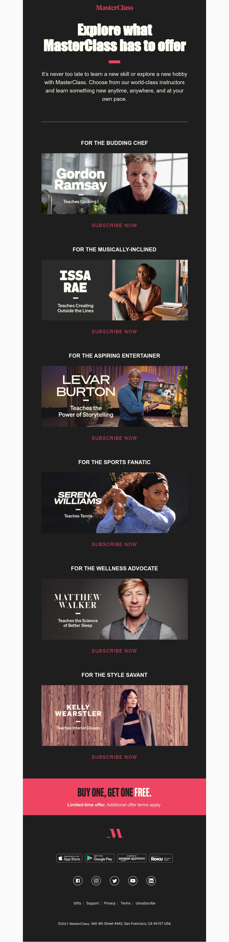 Screenshot of email with subject /media/emails/579cb6b1-6ee4-4a0c-ab4d-53d661564136.jpg