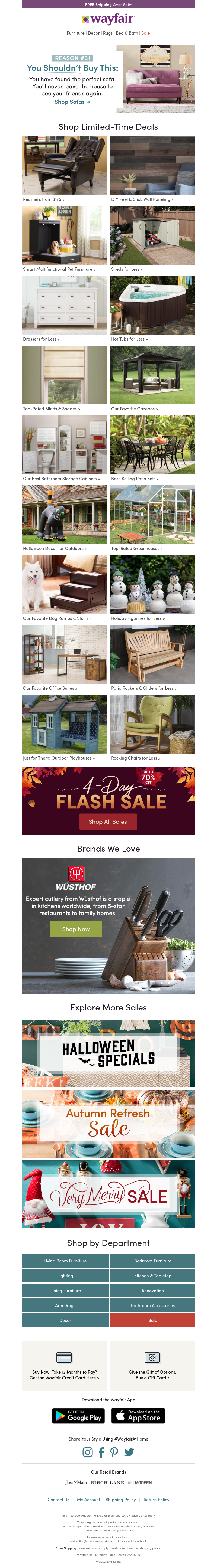 Screenshot of email with subject /media/emails/579cd9c9-82a9-437f-904c-813060834ea9.png