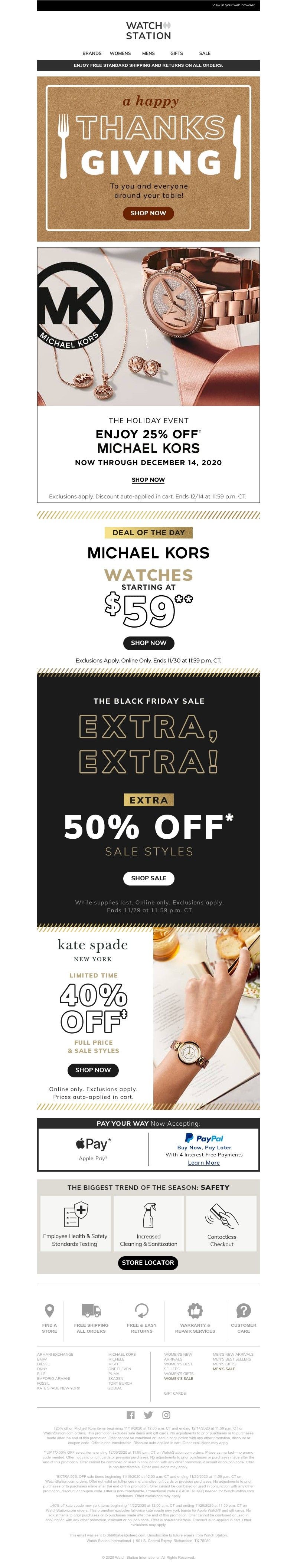 Screenshot of email with subject /media/emails/579dd2ba-a176-4341-ac06-7a45ae3a7cdf.jpg