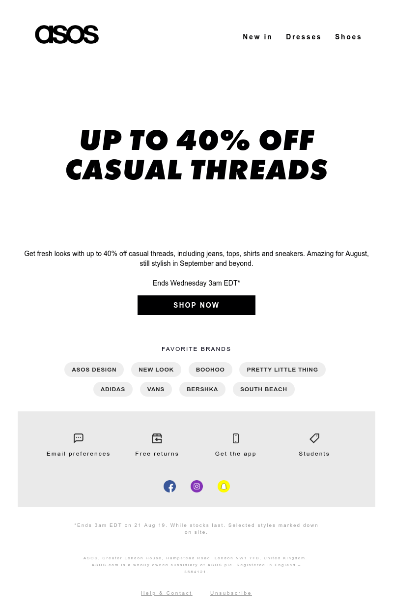 Screenshot of email with subject /media/emails/579ebb8f-6dd3-4fbf-b9ba-88dd980ce53d.png