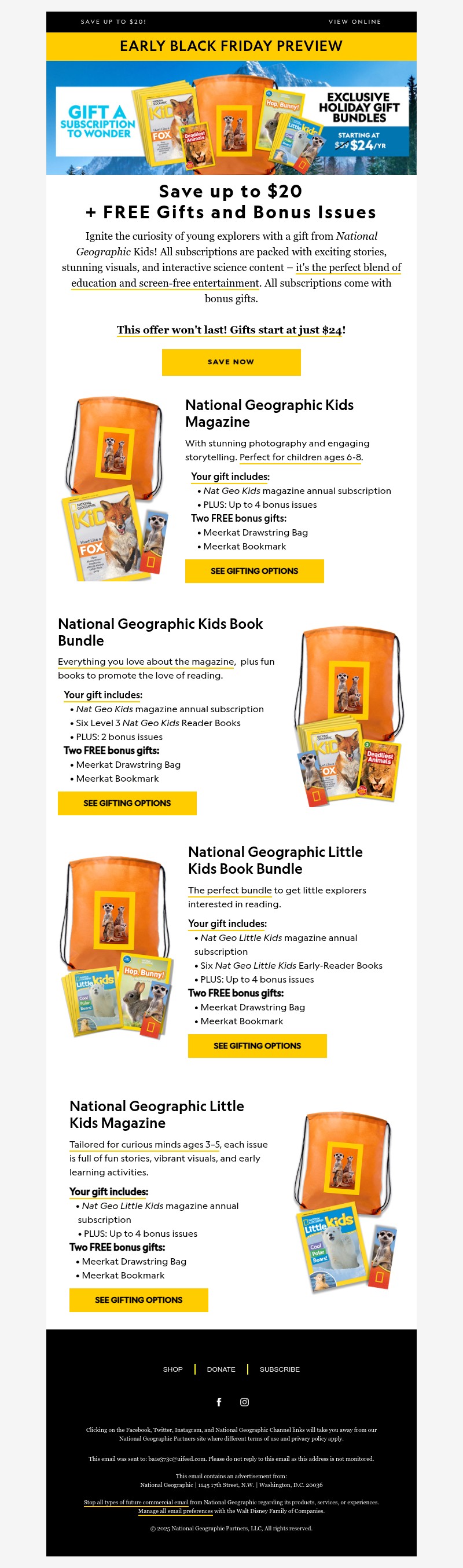 Screenshot of email with subject /media/emails/579fdc0c-5ad4-45aa-a3c8-510b21bcb077.jpg
