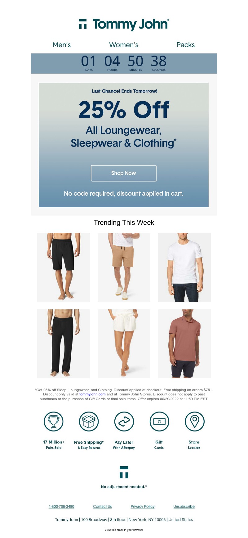 Screenshot of email with subject /media/emails/57a00a0a-d49d-4269-a0f7-f8c1a7208a8f.jpg
