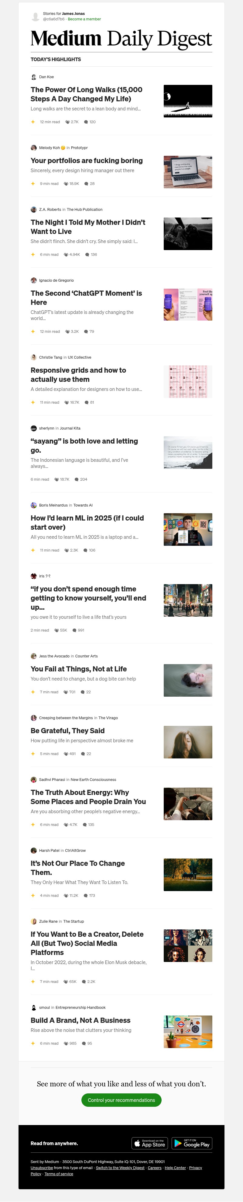 Screenshot of email with subject /media/emails/57a29a05-2c62-42d3-baaa-b85550a7af28.jpg