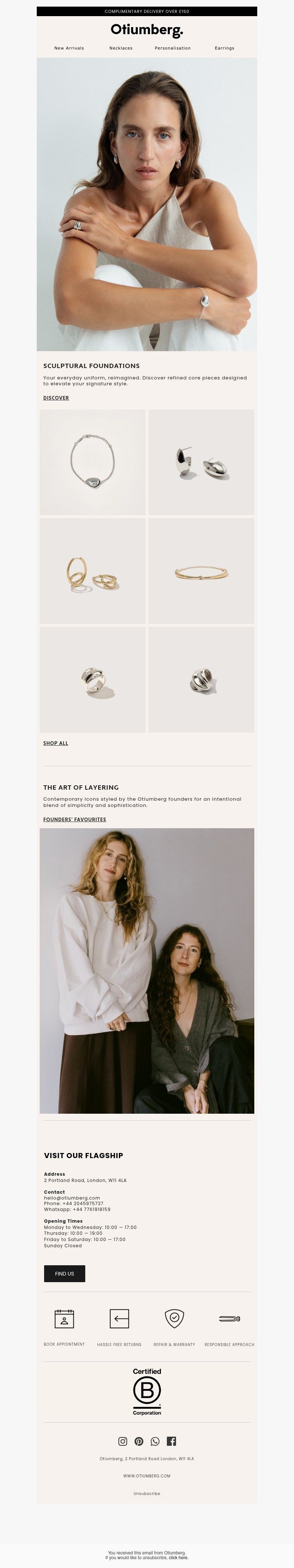 Screenshot of email with subject /media/emails/57a4c144-f167-4102-b70b-4e32c954c196.jpg