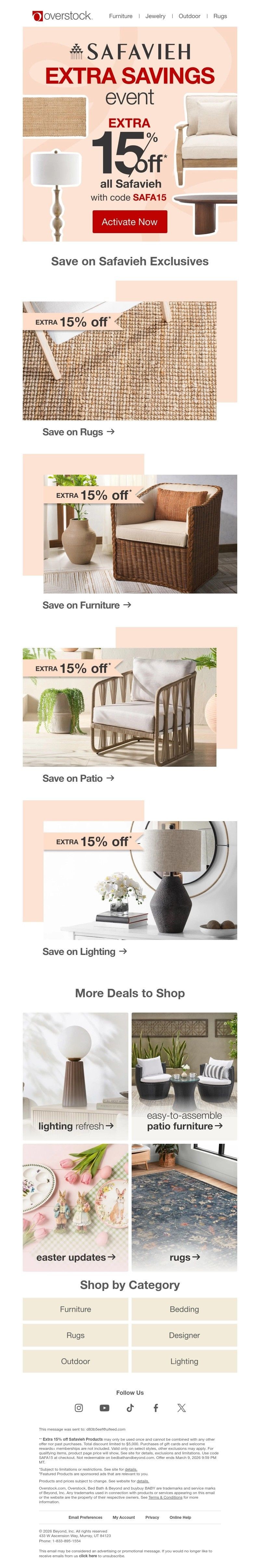 Screenshot of email with subject /media/emails/57a4c6c6-988c-4223-880d-41b7577c00bf.jpg