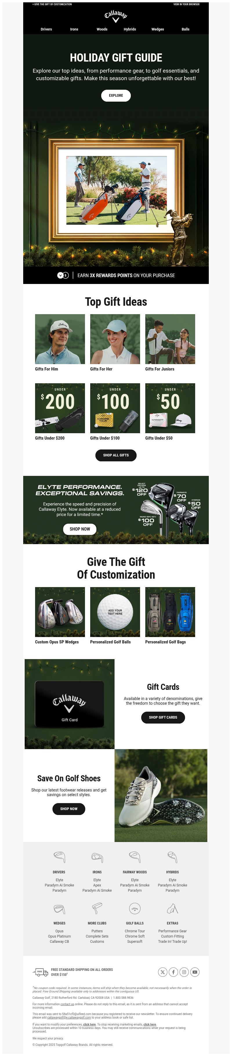 Screenshot of email with subject /media/emails/57a50eb1-7566-4ebf-95ae-91246708f3a0.jpg