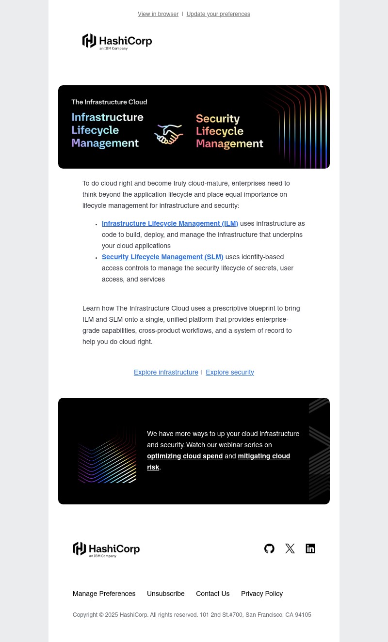 Screenshot of email with subject /media/emails/57a5a7e1-882e-4f13-8ed4-938f72eabc93.jpg