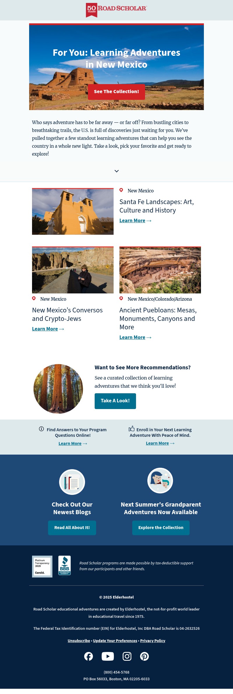 Screenshot of email with subject /media/emails/57a74ed8-42af-4fd3-bdd8-b3af6a158a28.jpg