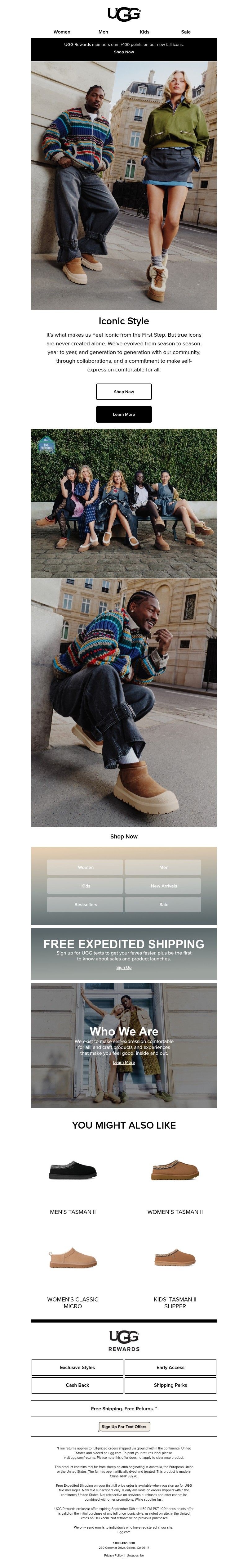 Screenshot of email with subject /media/emails/57a75242-2562-4218-ae31-b5f433d04eaf.jpg