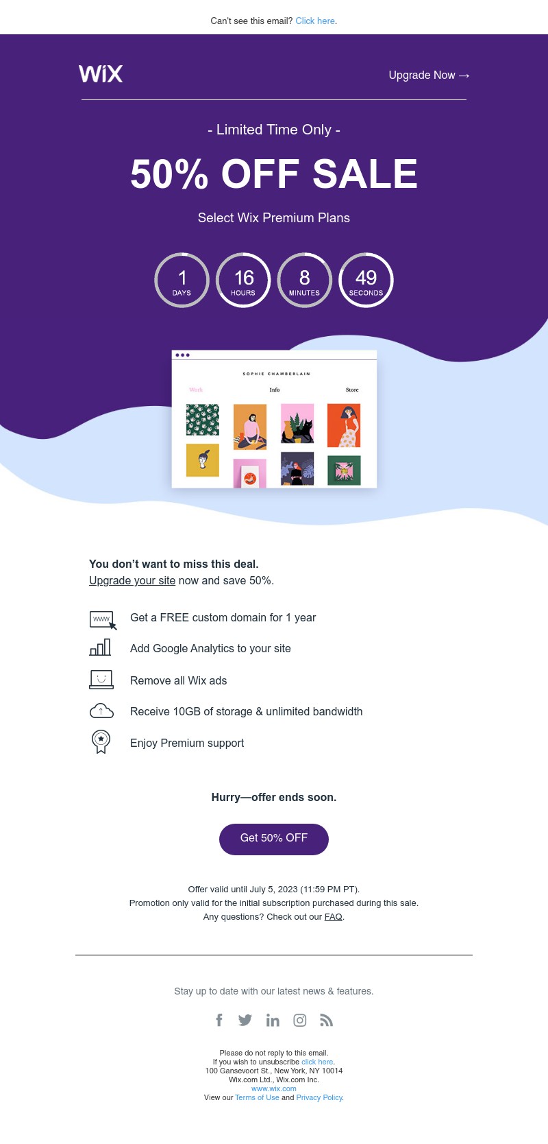 Screenshot of email with subject /media/emails/57a7675d-a3cb-4342-aec8-4d312eddd8b0.jpg