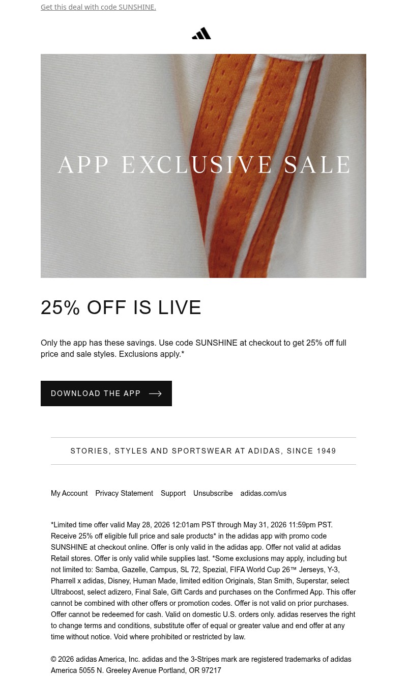 Screenshot of email with subject /media/emails/57a7783e-602b-4a4b-91be-112d65b0a8a8.jpg