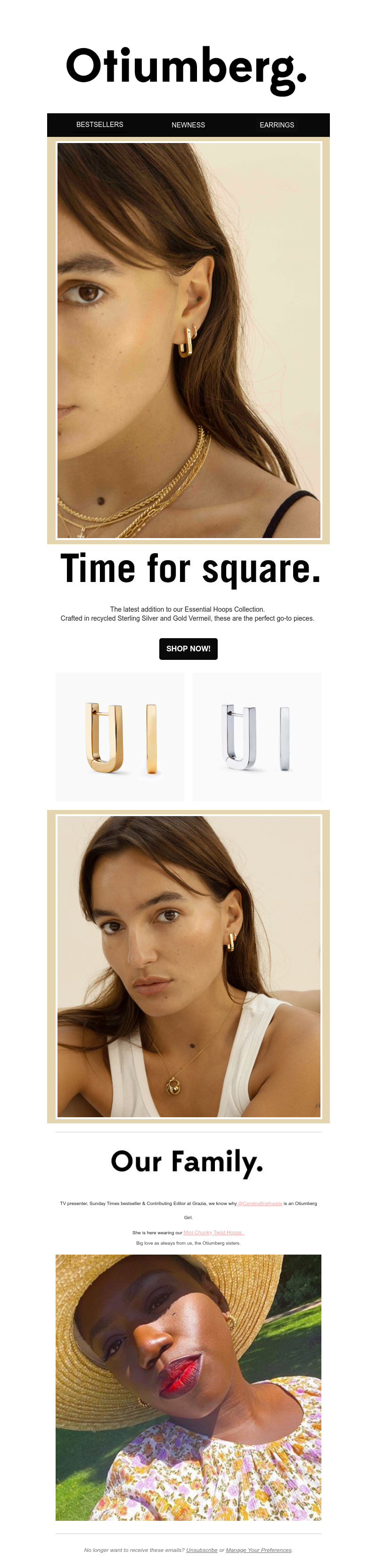 Screenshot of email with subject /media/emails/57a7a087-d949-4e6d-85e8-85729881f54f.png