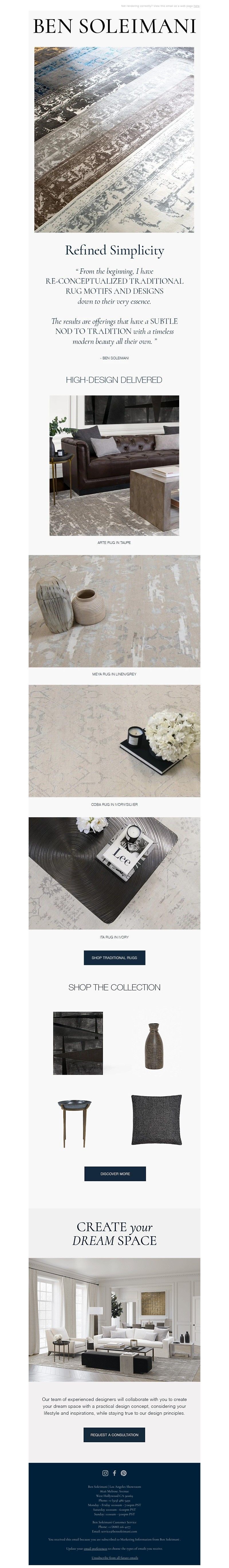 Screenshot of email with subject /media/emails/57a7faf4-3005-4588-b7f5-547f26122443.jpg
