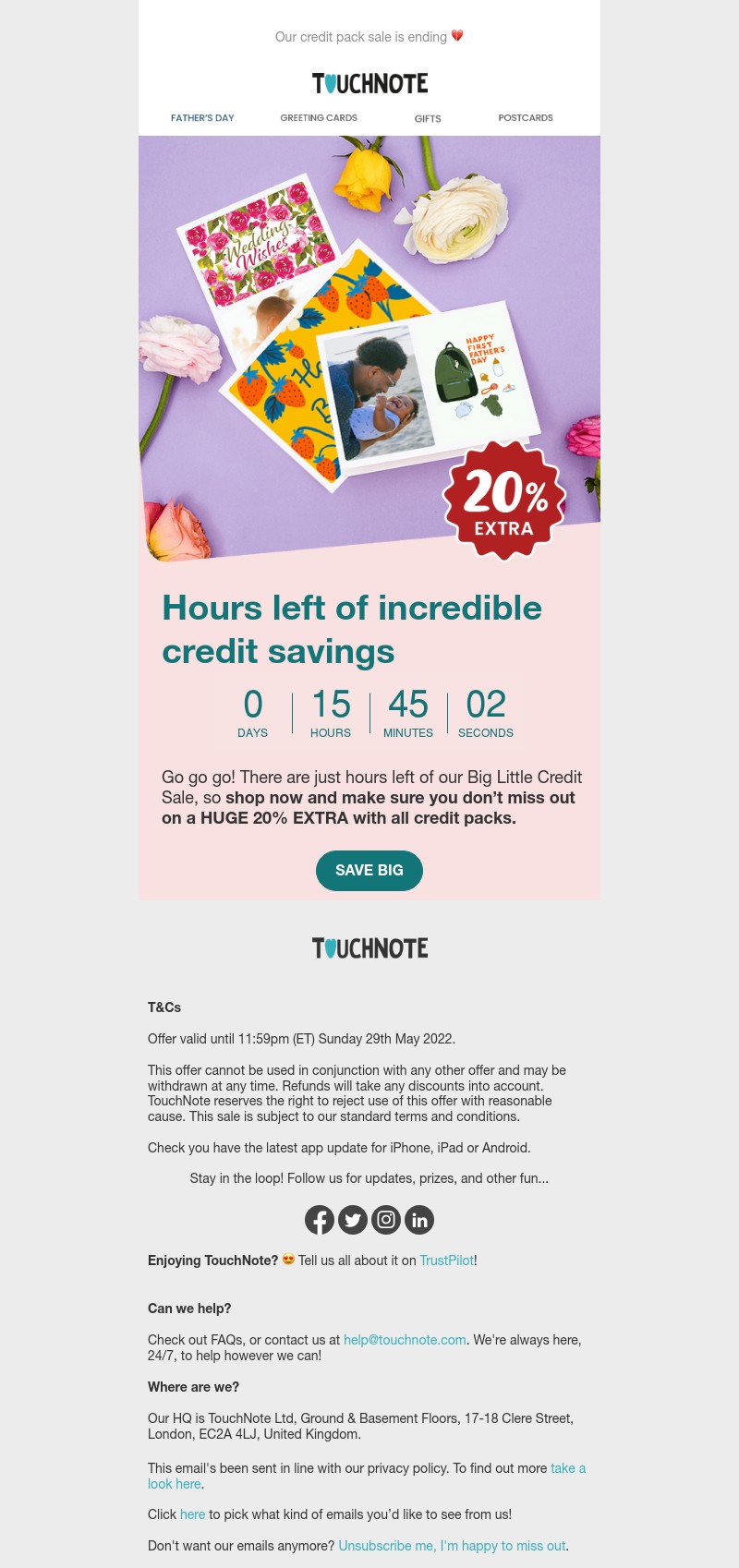 Screenshot of email with subject /media/emails/57a88575-234c-4e17-ac30-b9f129379a13.jpg
