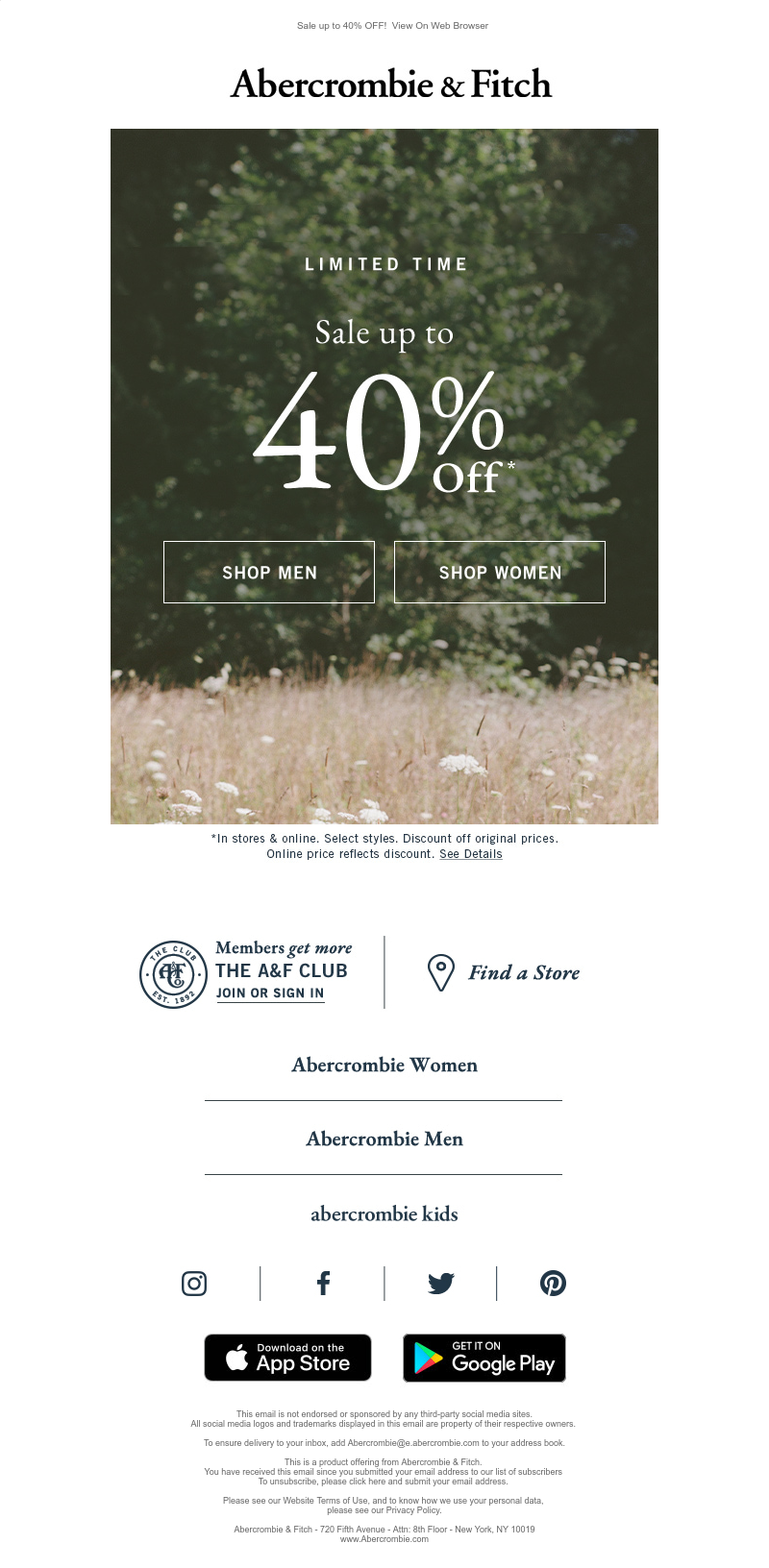 Screenshot of email with subject /media/emails/57a8bba5-e391-4c3b-b5d9-84f26b7ed93d.png