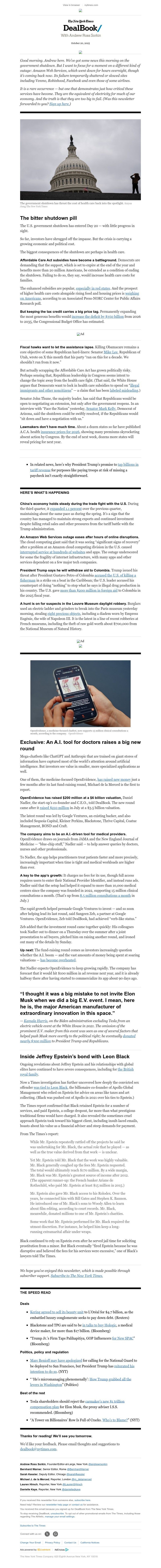 Screenshot of email with subject /media/emails/57a8f2ee-2a53-44c6-84fe-b419eca2d46e.jpg