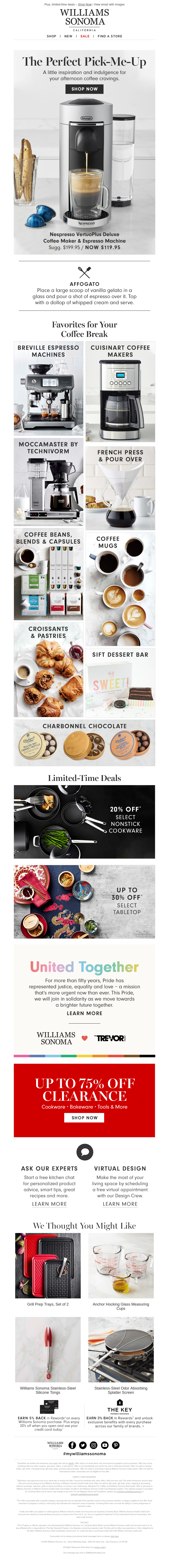 Screenshot of email with subject /media/emails/57a9a25c-45a3-4620-9422-fab32878d7ab.png