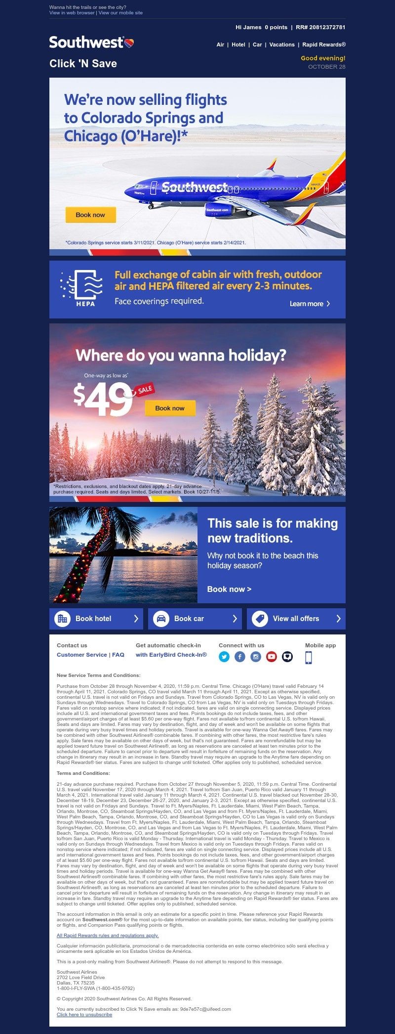 Screenshot of email with subject /media/emails/57a9e76d-0ca1-4d86-802d-3f1a3d4cba92.jpg