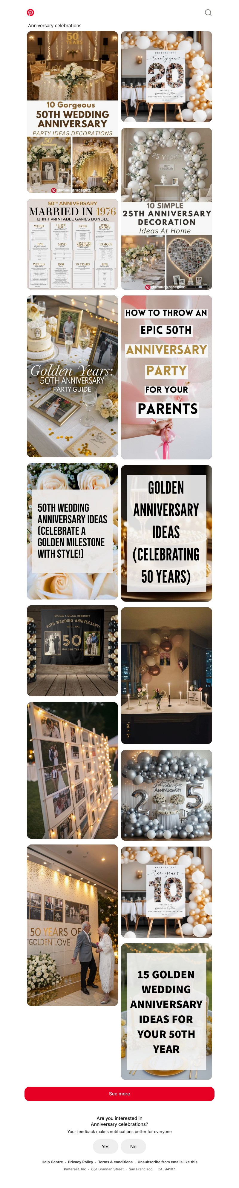 Screenshot of email with subject /media/emails/57aa60db-9bff-4585-bdc8-7b456c2e2f54.jpg