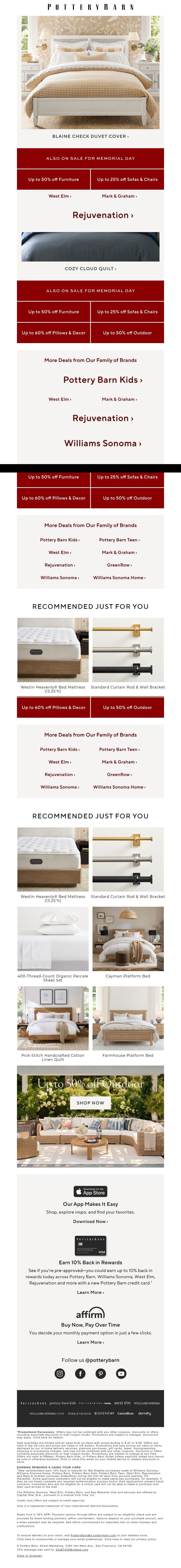 Screenshot of email with subject /media/emails/57ab1fb6-3ba4-4074-b213-99985bb68a25.jpg