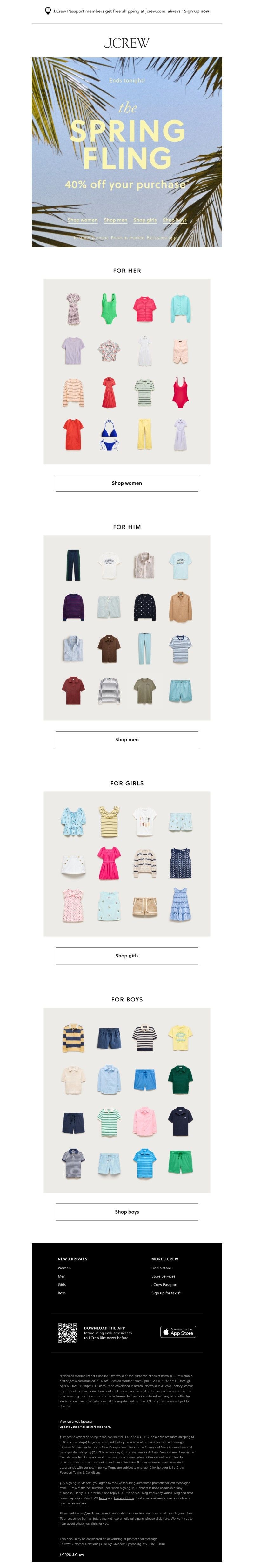 Screenshot of email with subject /media/emails/57ac3853-35df-4c61-af4d-12c24bb76d6f.jpg