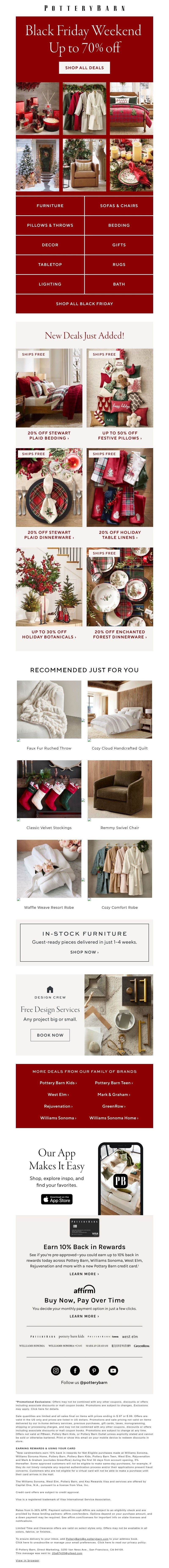 Screenshot of email with subject /media/emails/57acc48d-326f-47d8-8457-ef3db567a8b8.jpg