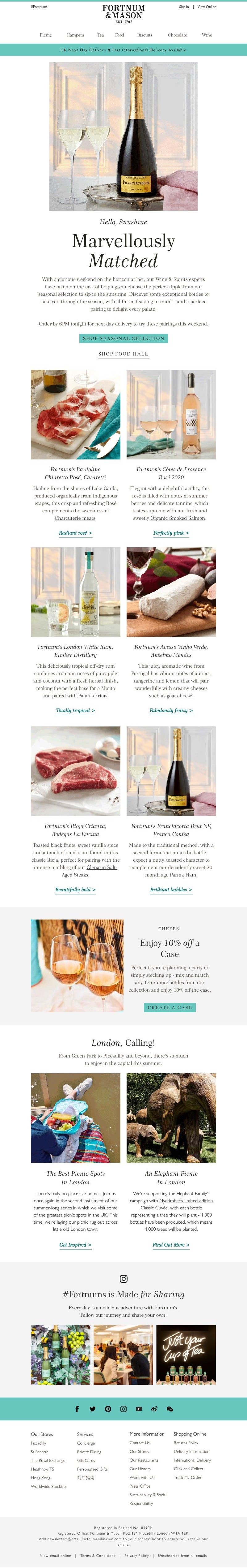 Screenshot of email with subject /media/emails/57ae1b48-7532-4e74-a5ad-55da6ff79877.jpg