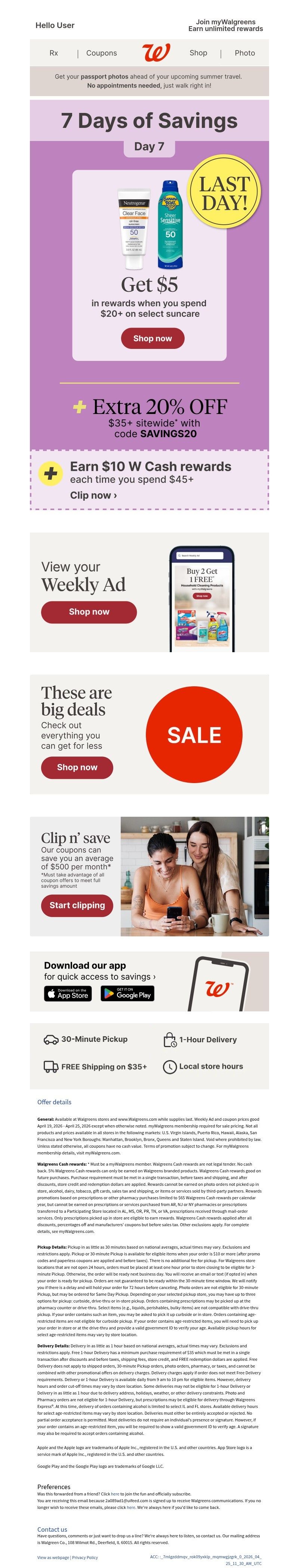 Screenshot of email with subject /media/emails/57ae9349-b013-4398-acbf-26cf74b17f99.jpg