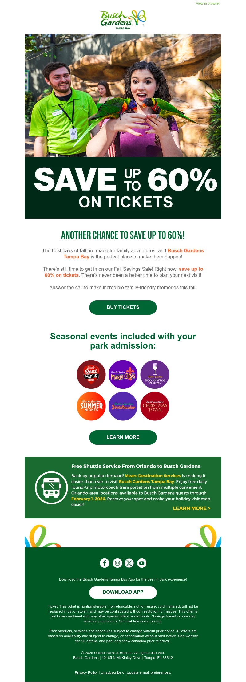 Screenshot of email with subject /media/emails/57aed32b-4e05-4389-aaf4-7372a0dd34c5.jpg